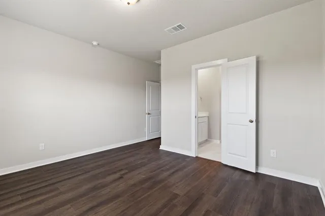 $1,785 | 244 Little Grn Trail, Jarrell, TX 76537