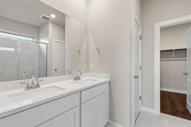 $1,785 | 244 Little Grn Trail, Jarrell, TX 76537