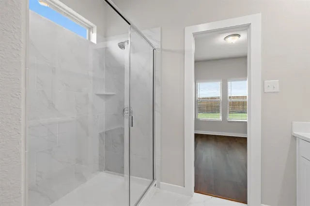 $1,785 | 244 Little Grn Trail, Jarrell, TX 76537