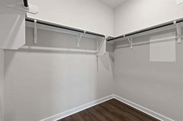 $1,785 | 244 Little Grn Trail, Jarrell, TX 76537