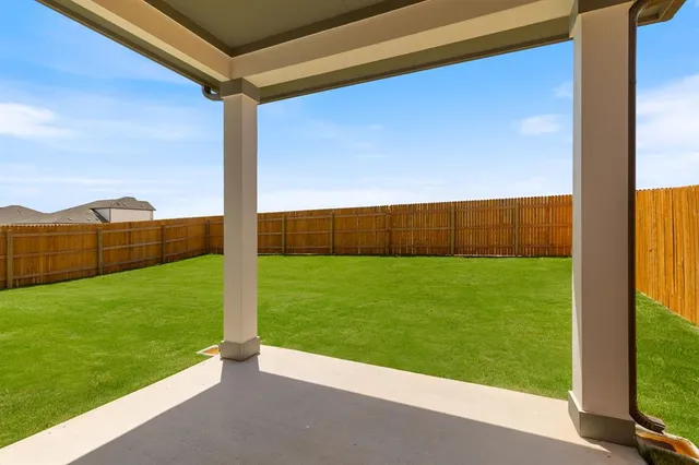 $1,785 | 244 Little Grn Trail, Jarrell, TX 76537