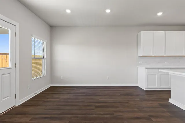 $1,785 | 244 Little Grn Trail, Jarrell, TX 76537