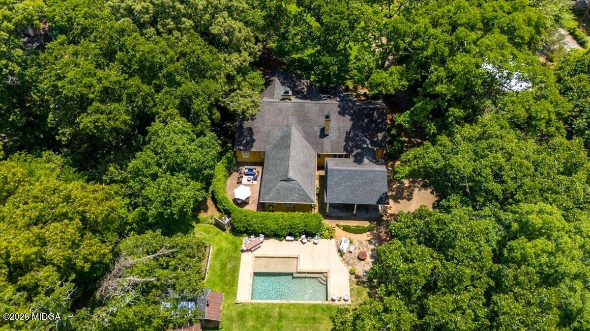 1158 Jackson Springs Road Macon, GA 31211 - Photo 40 of 42 24-DJI_20260516132930_0011_D