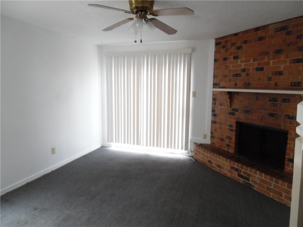 3100 Phoenix Street, Unit D Kenner, LA 70065 - Photo 4 of 6