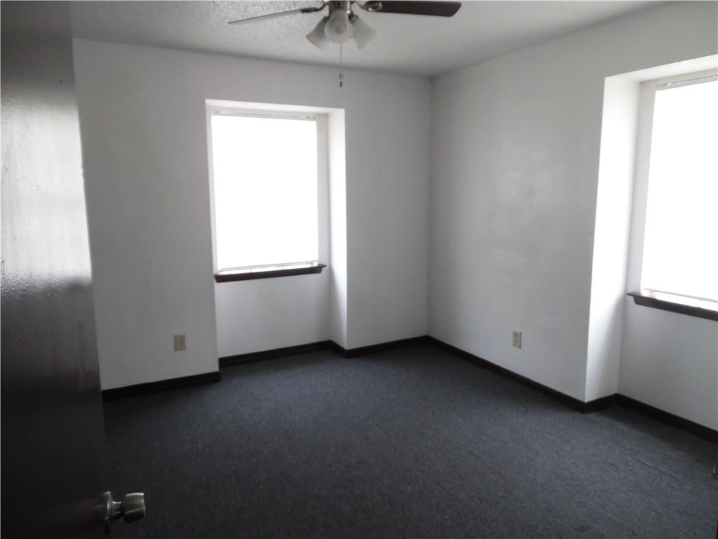 3100 Phoenix Street, Unit D Kenner, LA 70065 - Photo 5 of 6