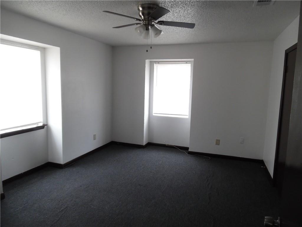 3100 Phoenix Street, Unit D Kenner, LA 70065 - Photo 6 of 6