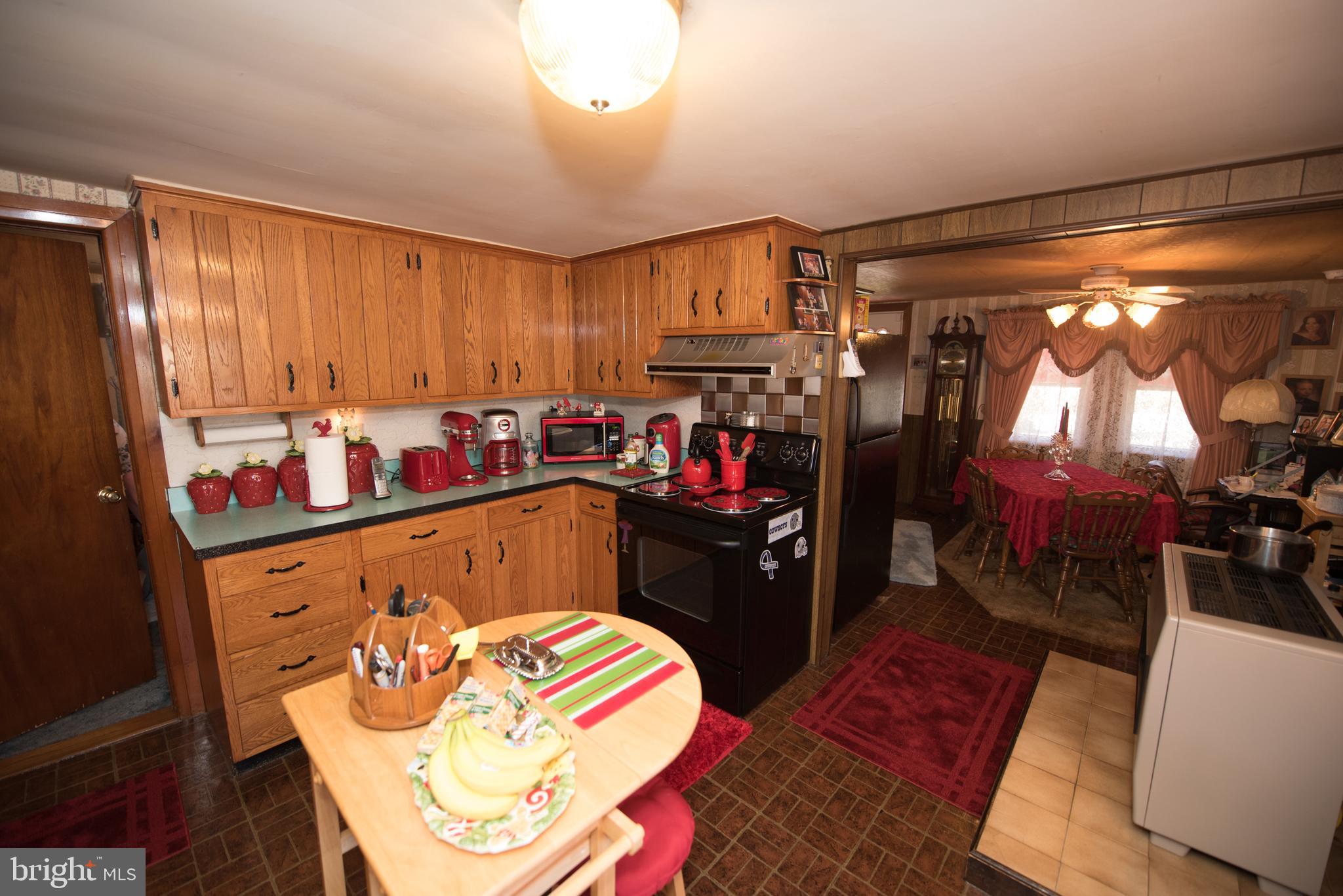 14439 Rice Road Hancock, MD 21750 - Photo 21 of 40