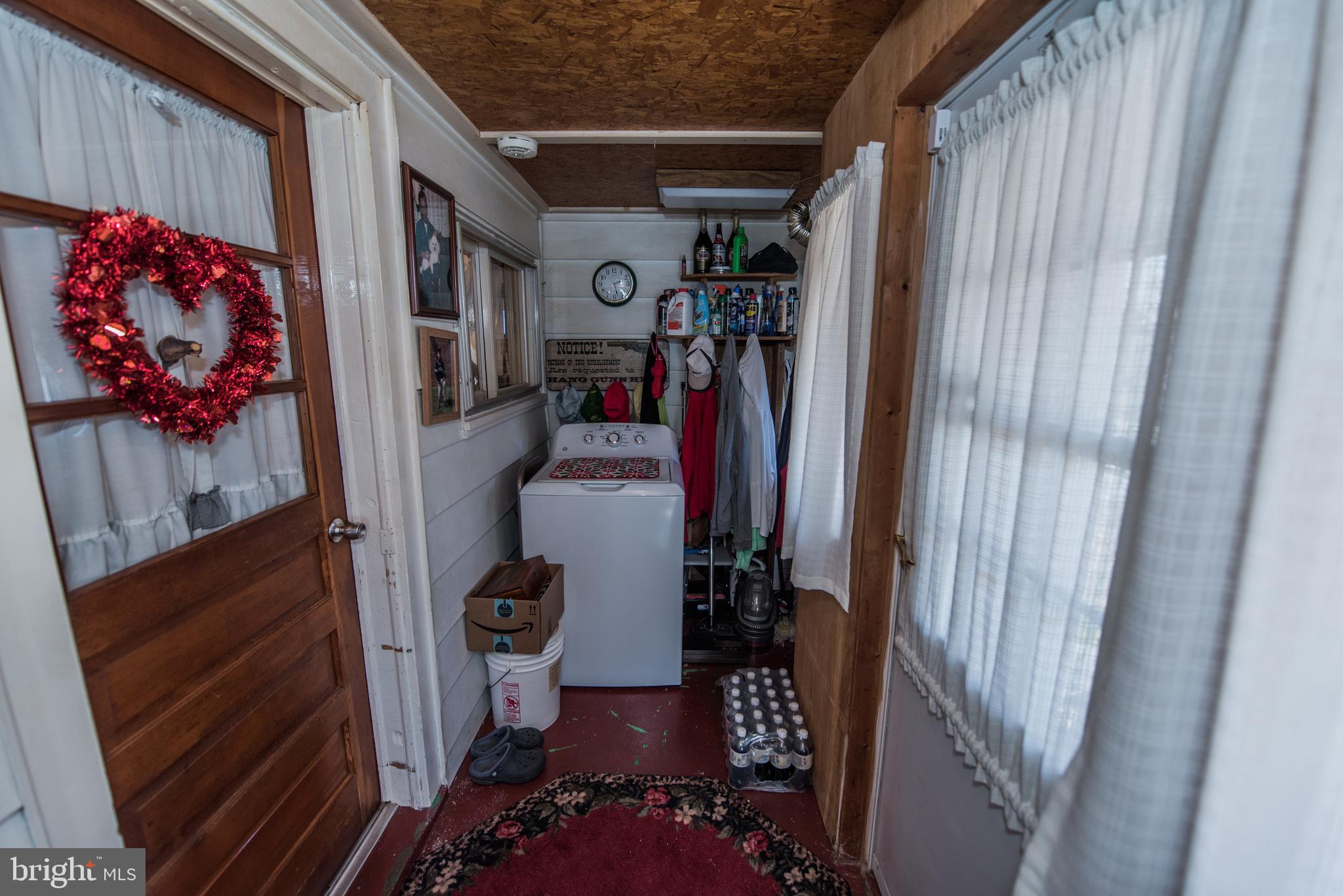 14439 Rice Road Hancock, MD 21750 - Photo 22 of 40