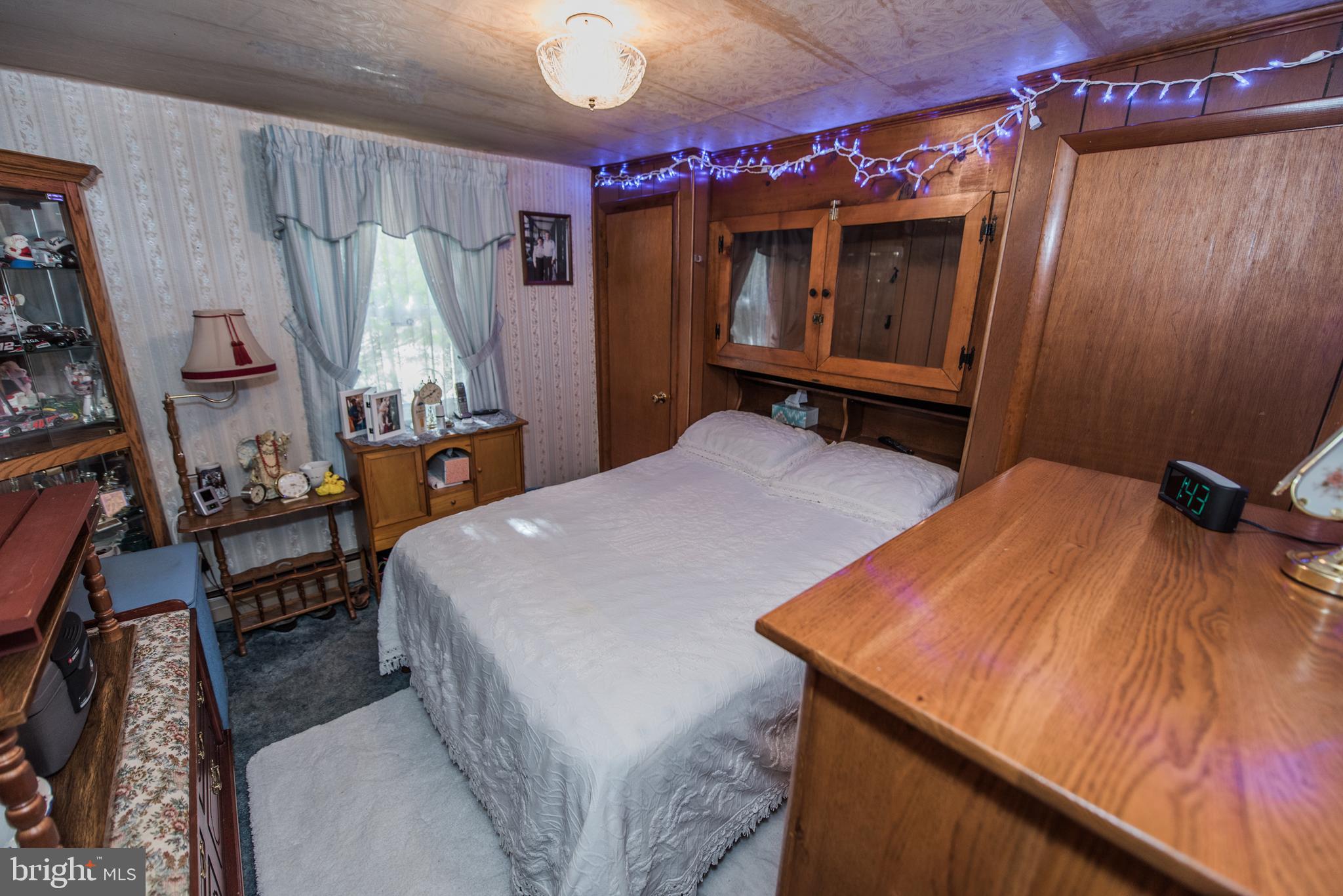 14439 Rice Road Hancock, MD 21750 - Photo 26 of 40
