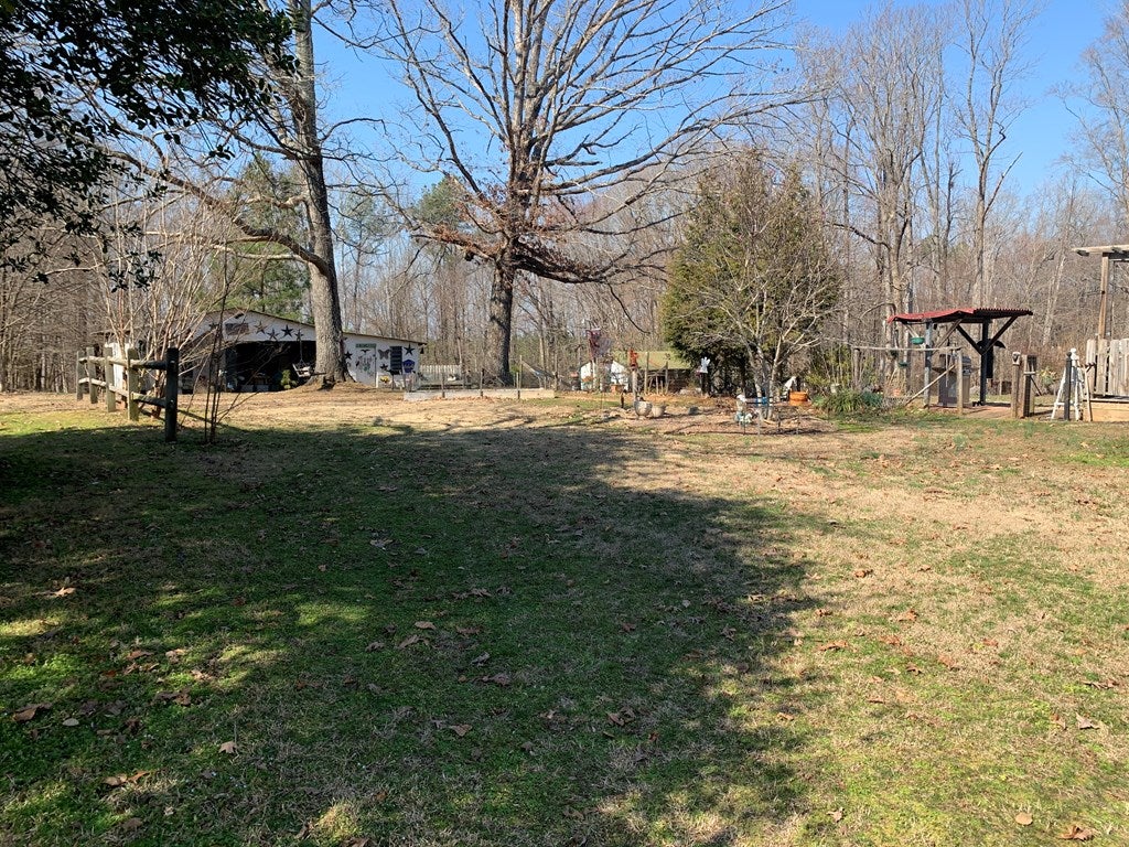 8114 Philpott Road South Boston, VA 24592 - Photo 62 of 69 Gallery Image 62