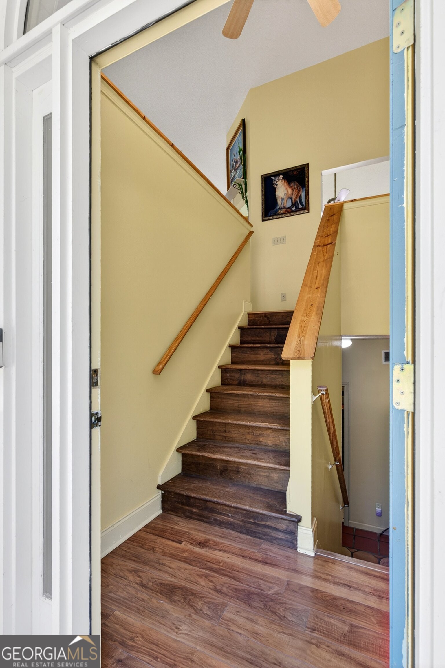 511 West McIntosh Road Brooks, GA 30205 - Photo 10 of 88