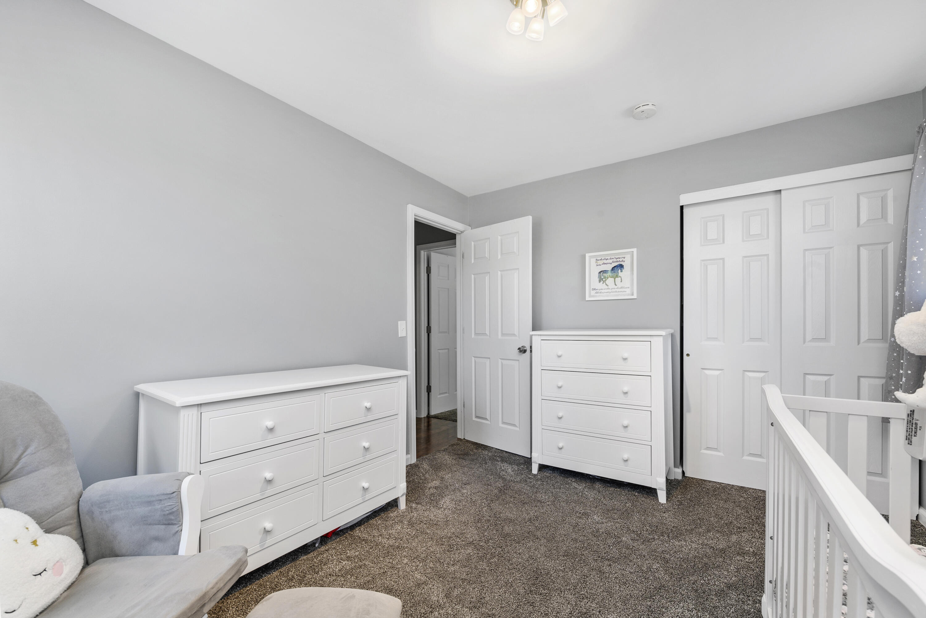 164 Raintree Road Florence, KY 41042 - Photo 18 of 32 Gallery Image 18