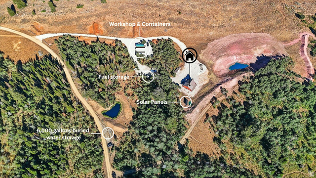 42 Hide Out Paradise, UT 84328 - Photo 56 of 56