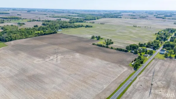 $7,100,000 | 650 North 400 East, Tipton, IN 46072