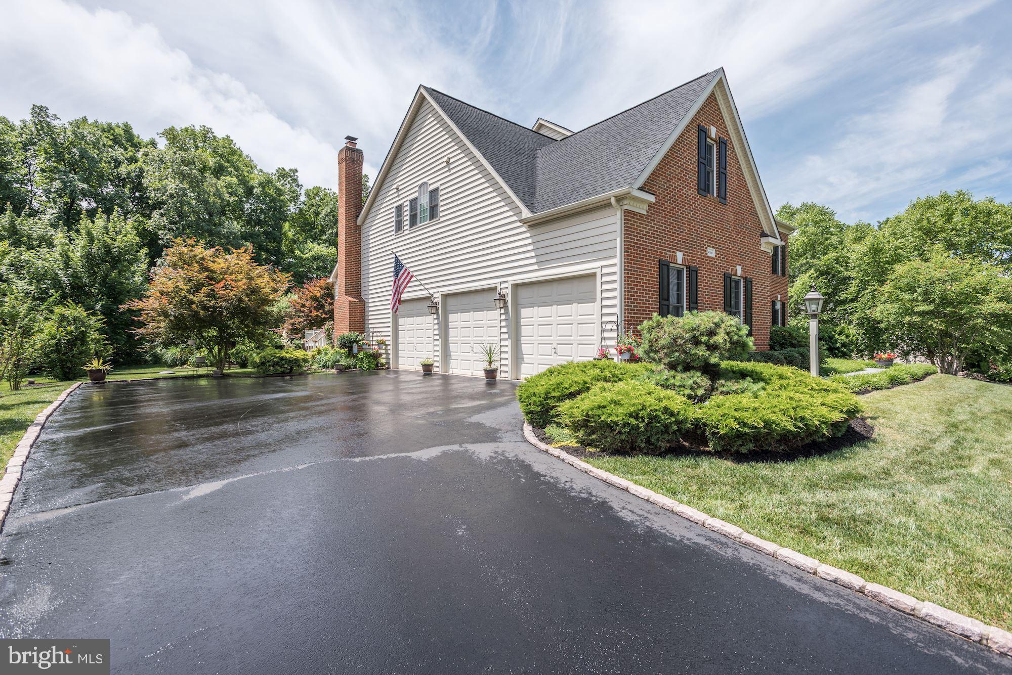 40420 Lenah Run Circle Aldie, VA 20105 - Photo 17 of 62