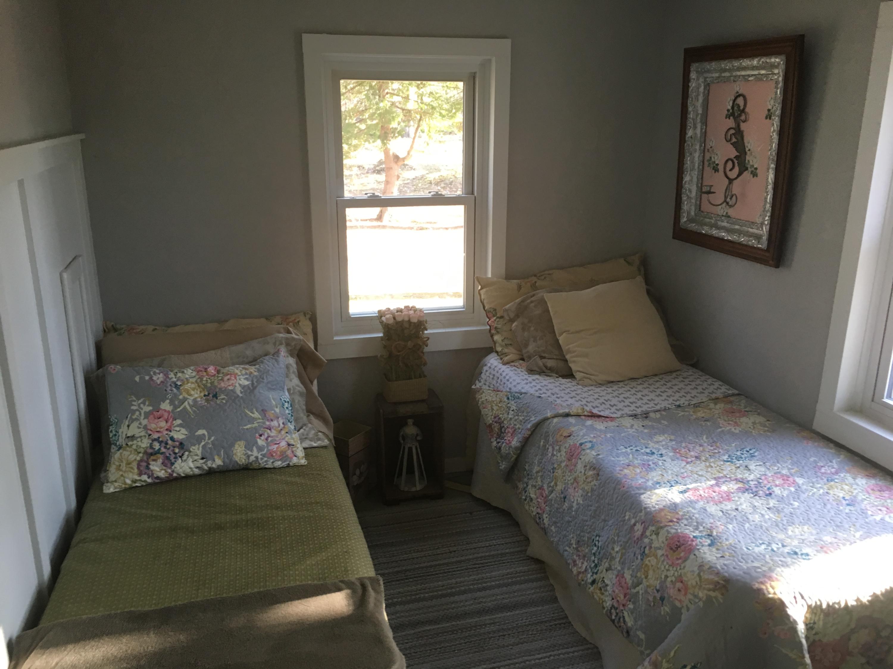 5330 Lea Street Cheboygan, MI 49721 - Photo 13 of 36 Gallery Image 13