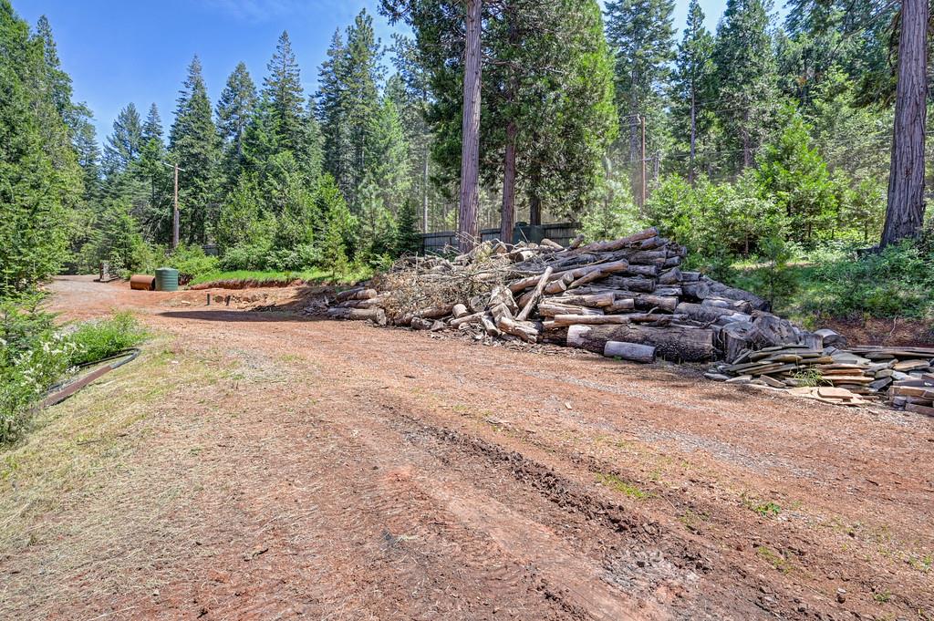 1050 Moody Ridge Road Alta, CA 95701 - Photo 72 of 77