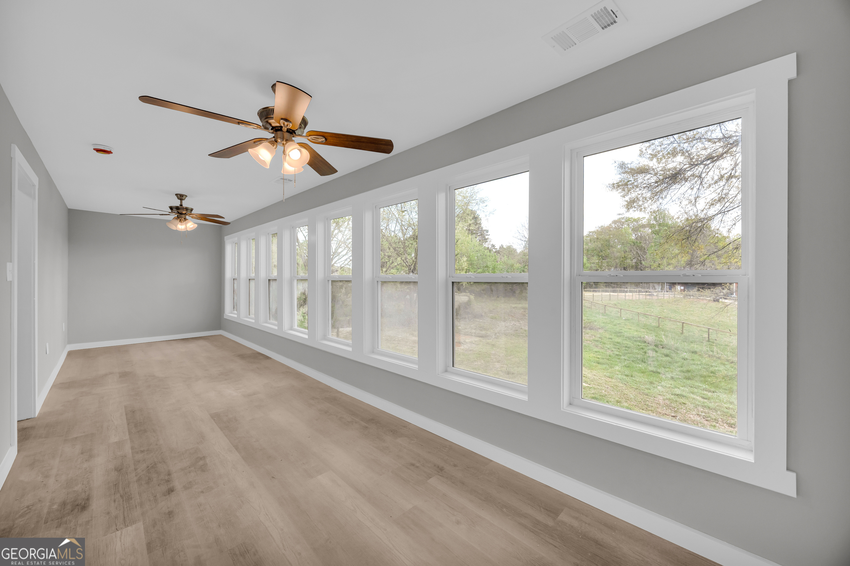 8606 Holly Springs Road Maysville, GA 30558 - Photo 53 of 74