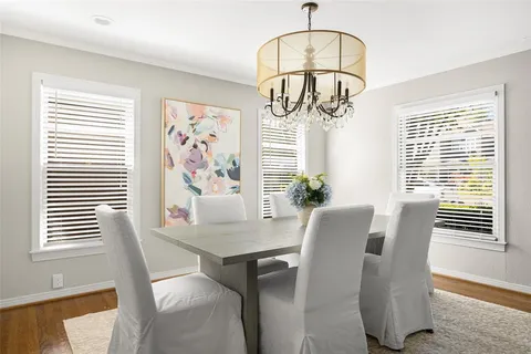 $775,000 | 6158 Ellsworth Avenue, Dallas, TX 75214
