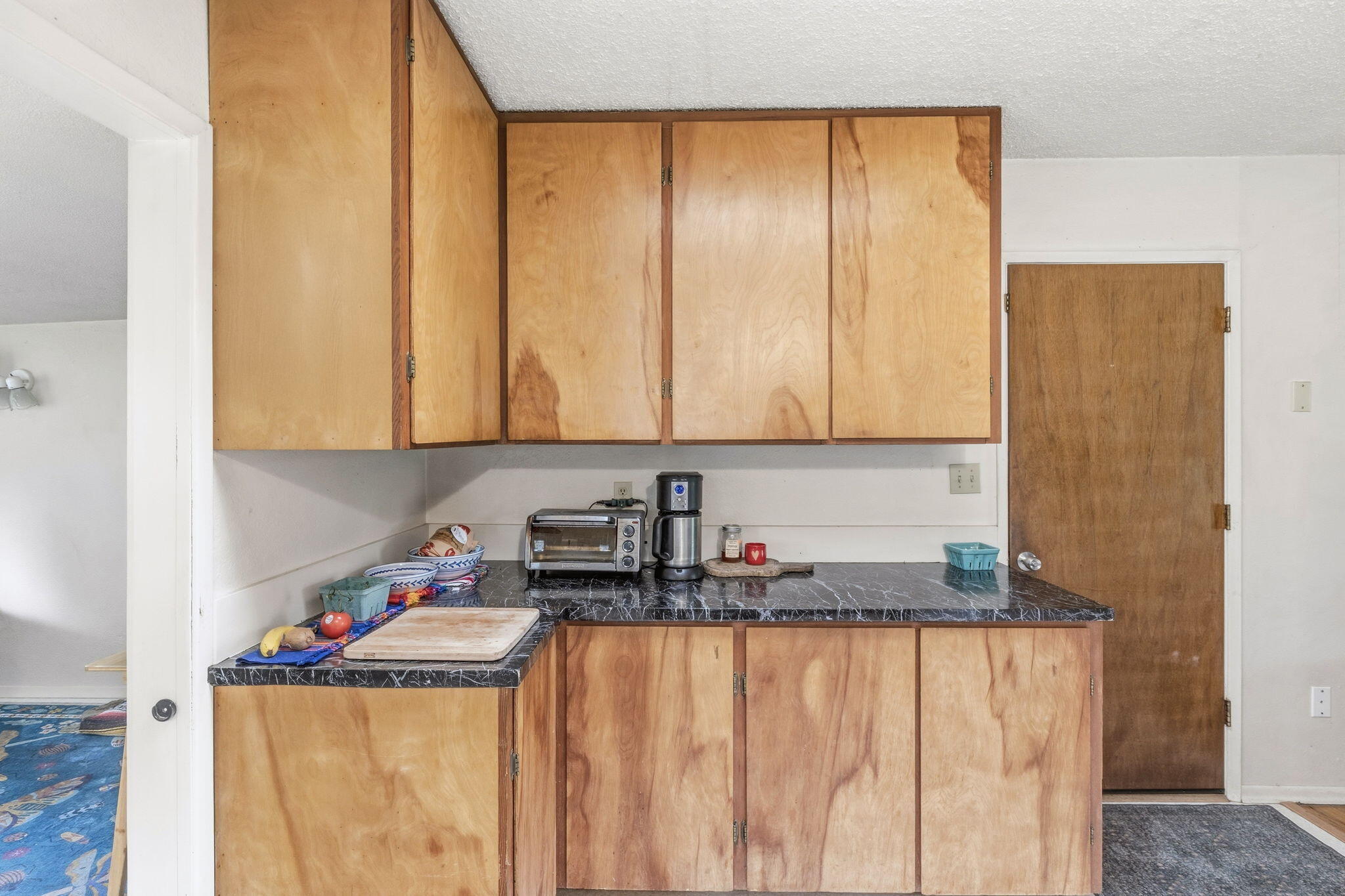 1625 Cedar Flat Road Williams, OR 97544 - Photo 21 of 58 15-web-or-mls-1625-cedar-flat-rd