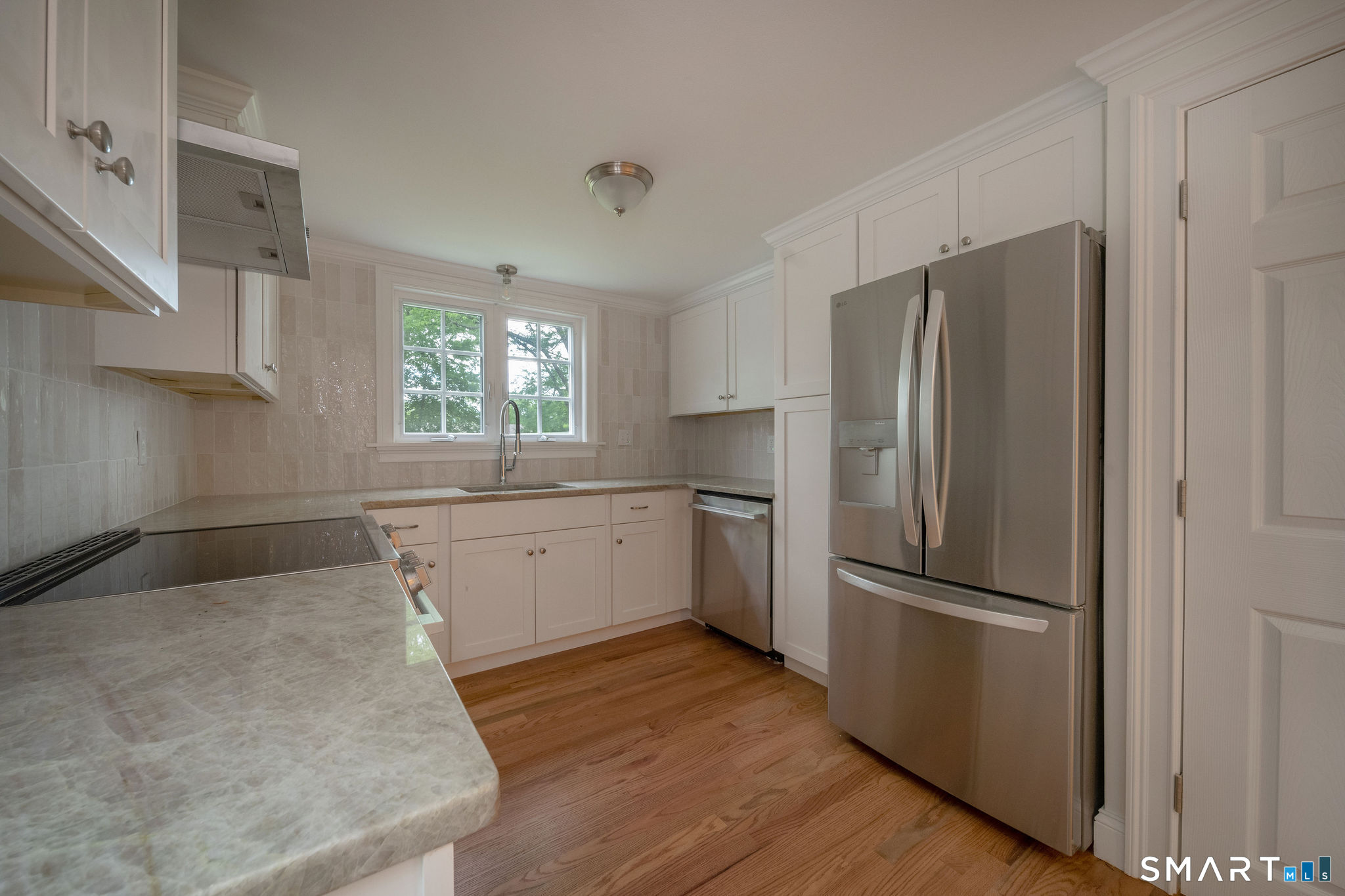 26 Ninety Rod Road Clinton, CT 06413 - Photo 4 of 27