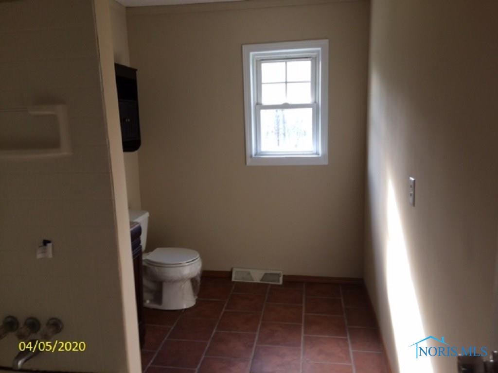 16450 Cullen Road Defiance, OH 43512 - Photo 9 of 10 Gallery Image 9
