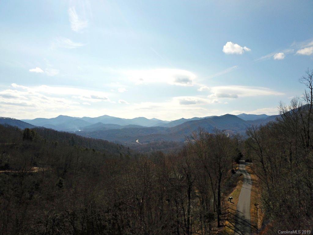 40 Still Branch Road, Unit 40 Sylva, NC 28779 - Photo 14 of 32