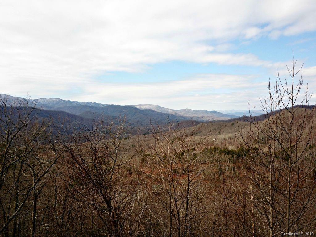 40 Still Branch Road, Unit 40 Sylva, NC 28779 - Photo 22 of 32