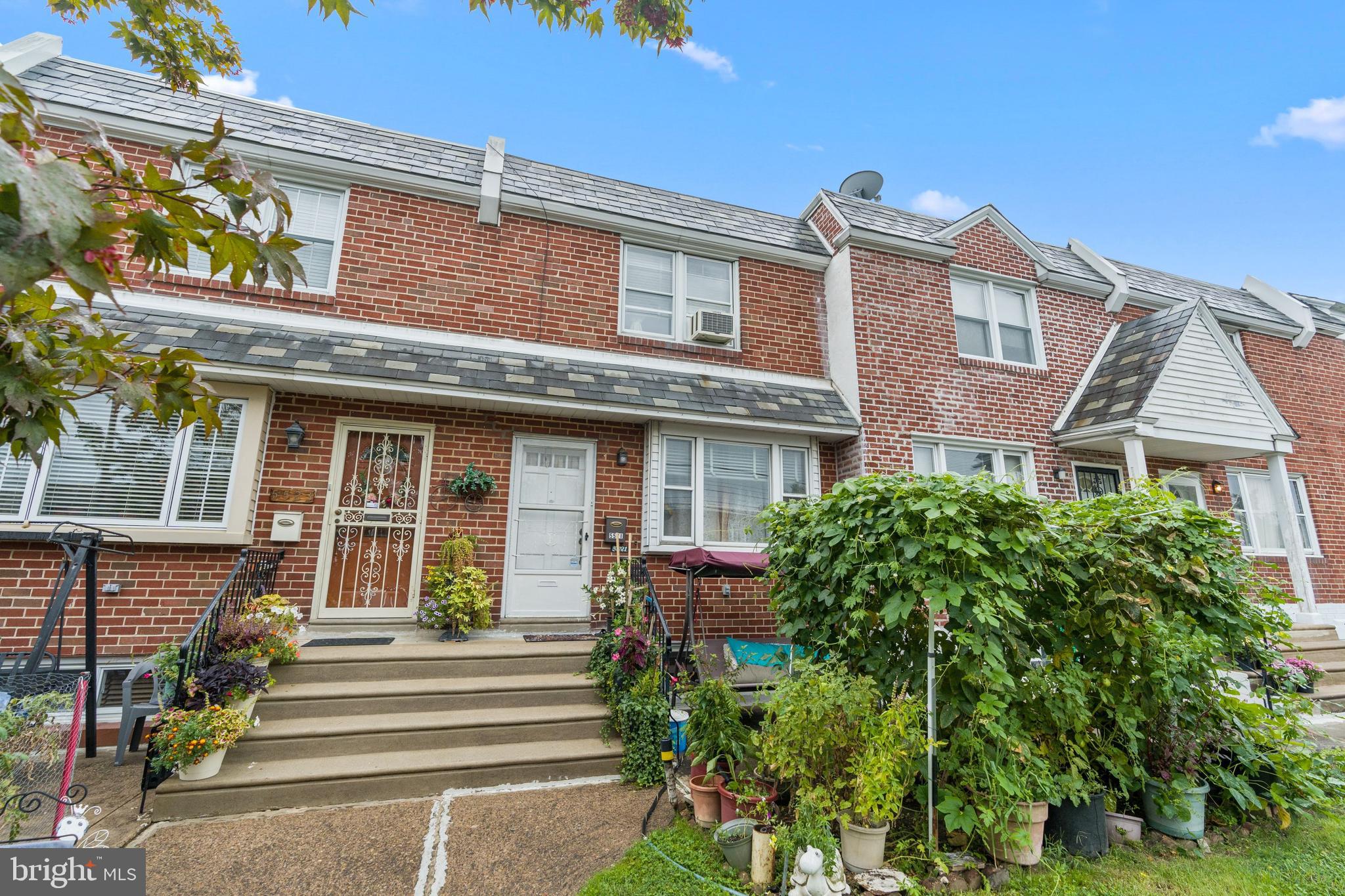 5521 Rising Sun Avenue Philadelphia, PA 19120 - Photo 2 of 33 Gallery Image 2