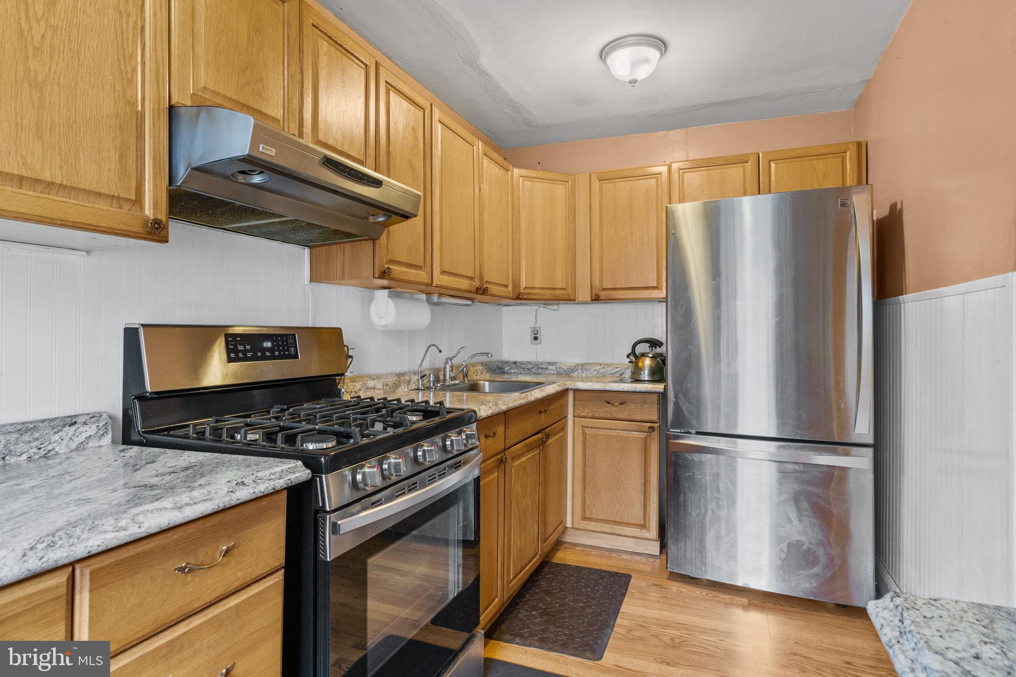 5521 Rising Sun Avenue Philadelphia, PA 19120 - Photo 11 of 33 Gallery Image 11