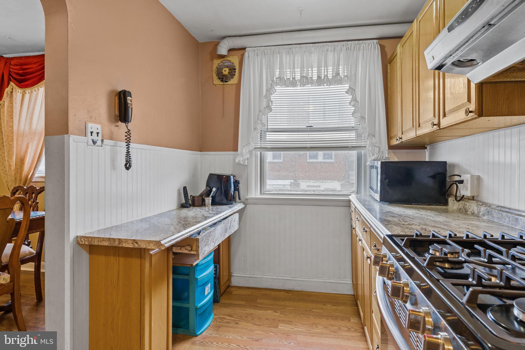 5521 Rising Sun Avenue Philadelphia, PA 19120 - Photo 12 of 33 Gallery Image 12