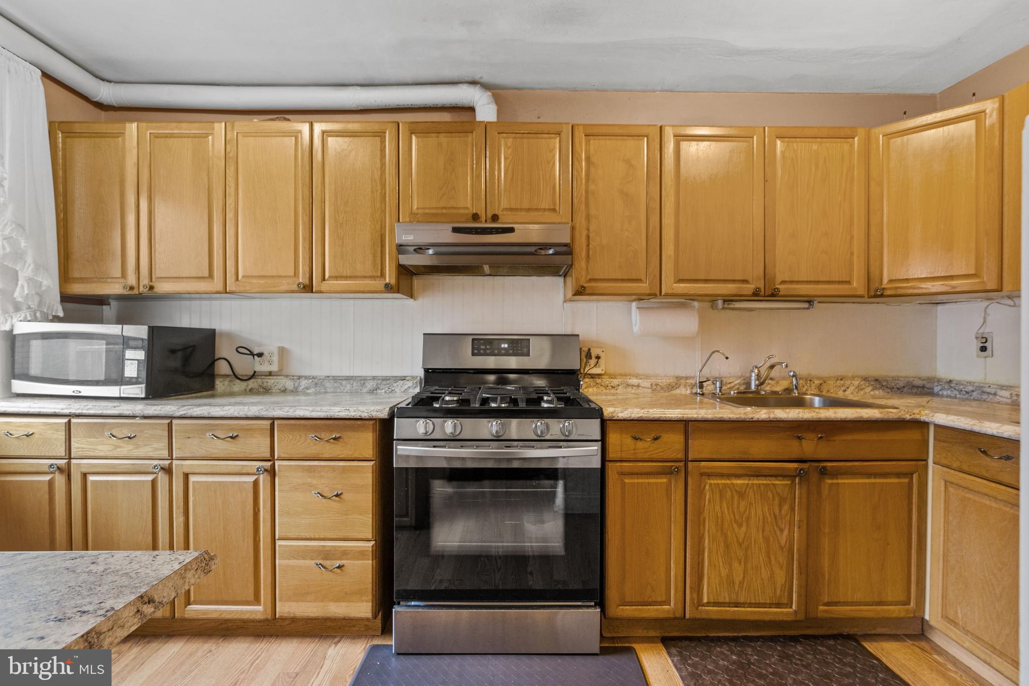 5521 Rising Sun Avenue Philadelphia, PA 19120 - Photo 13 of 33 Gallery Image 13