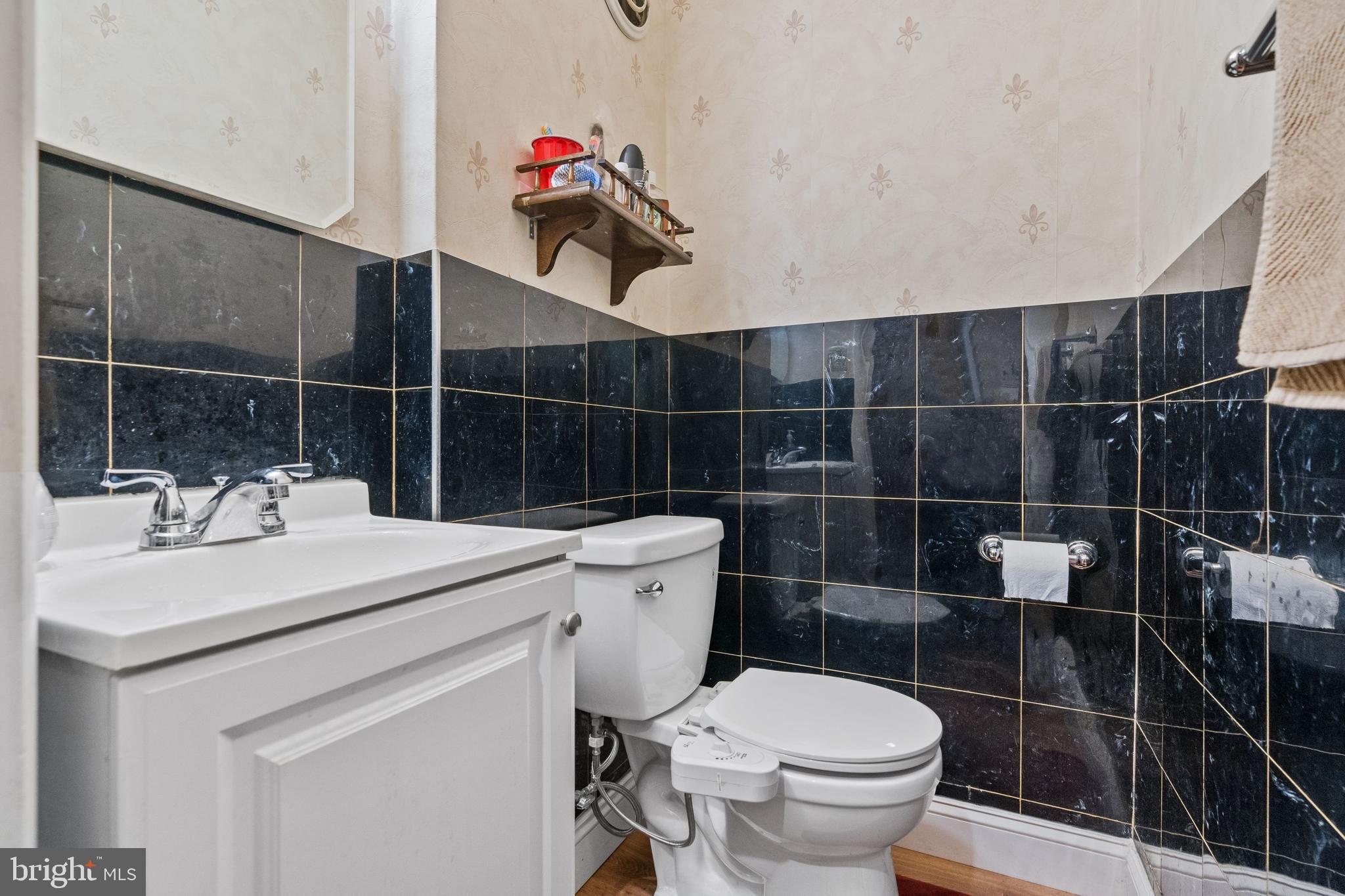 5521 Rising Sun Avenue Philadelphia, PA 19120 - Photo 14 of 33 Gallery Image 14