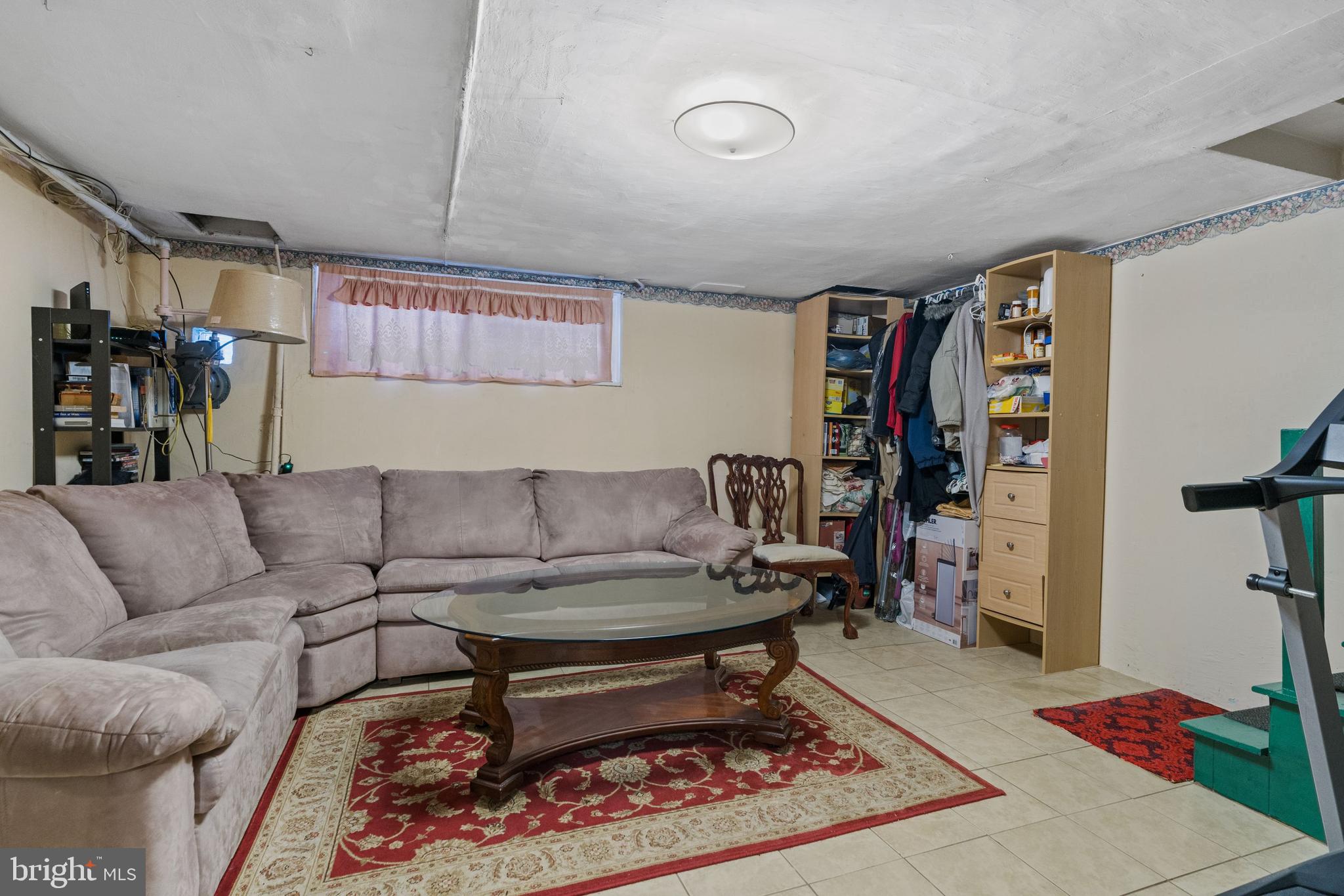 5521 Rising Sun Avenue Philadelphia, PA 19120 - Photo 15 of 33 Gallery Image 15