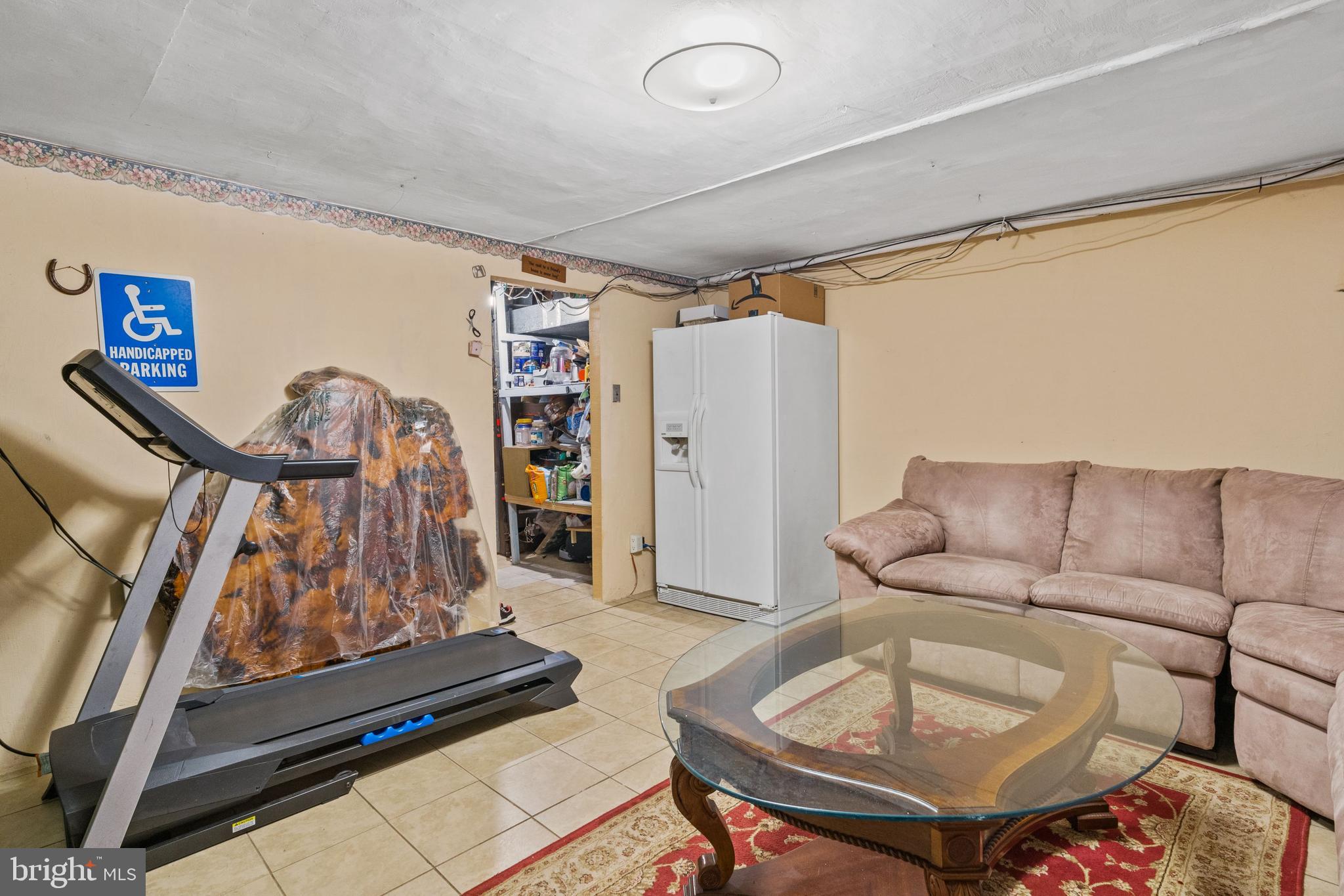 5521 Rising Sun Avenue Philadelphia, PA 19120 - Photo 16 of 33 Gallery Image 16