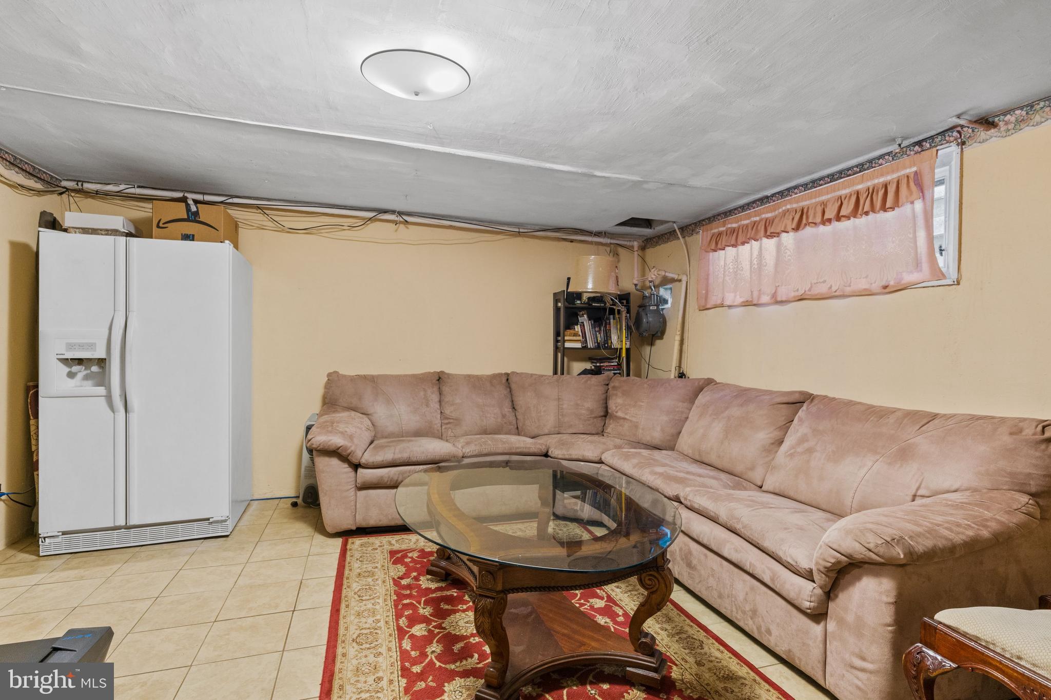 5521 Rising Sun Avenue Philadelphia, PA 19120 - Photo 17 of 33 Gallery Image 17