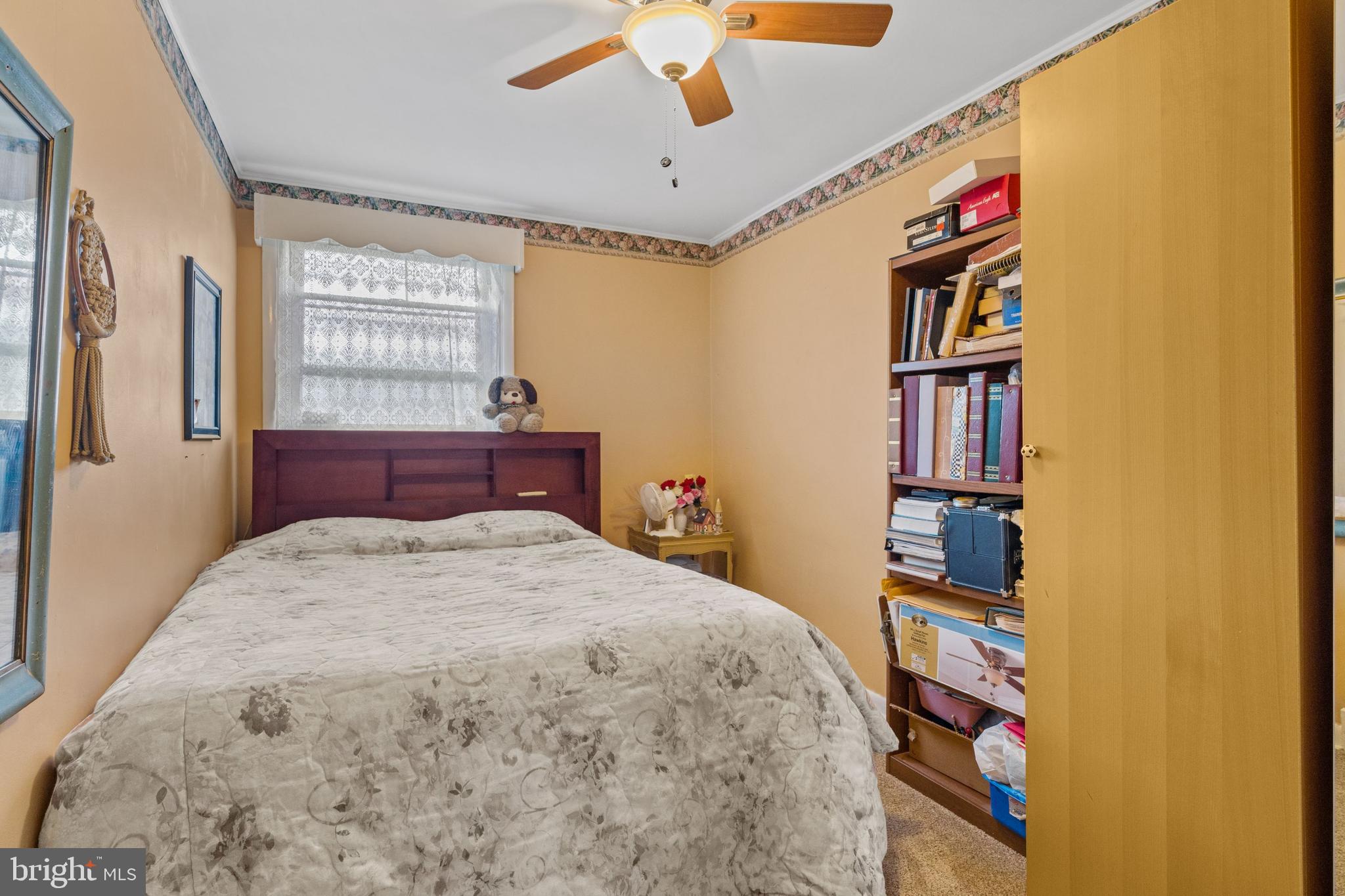 5521 Rising Sun Avenue Philadelphia, PA 19120 - Photo 18 of 33 Gallery Image 18