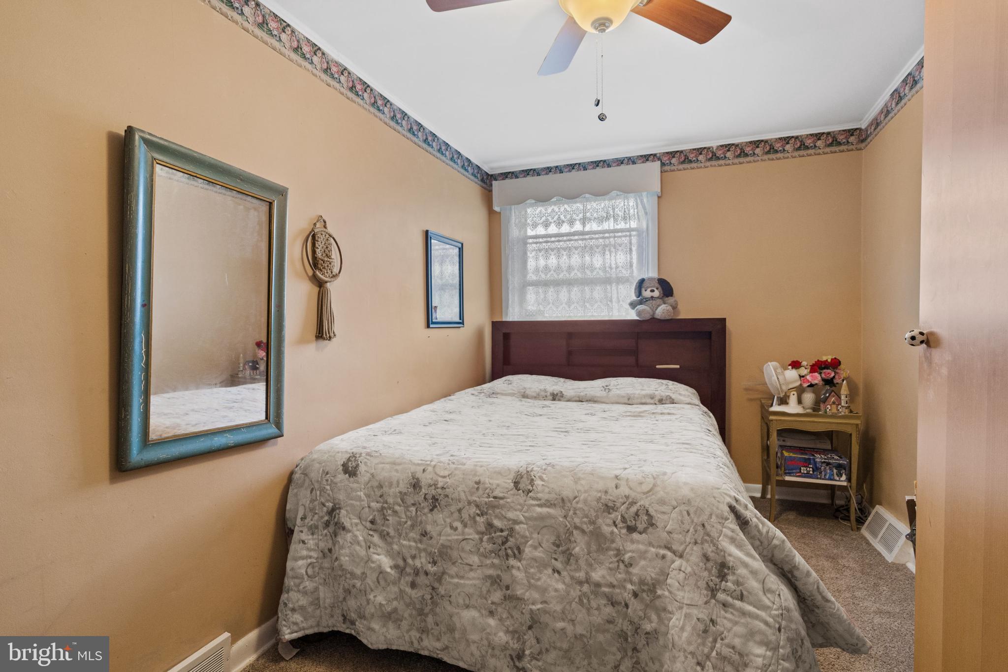 5521 Rising Sun Avenue Philadelphia, PA 19120 - Photo 19 of 33 Gallery Image 19