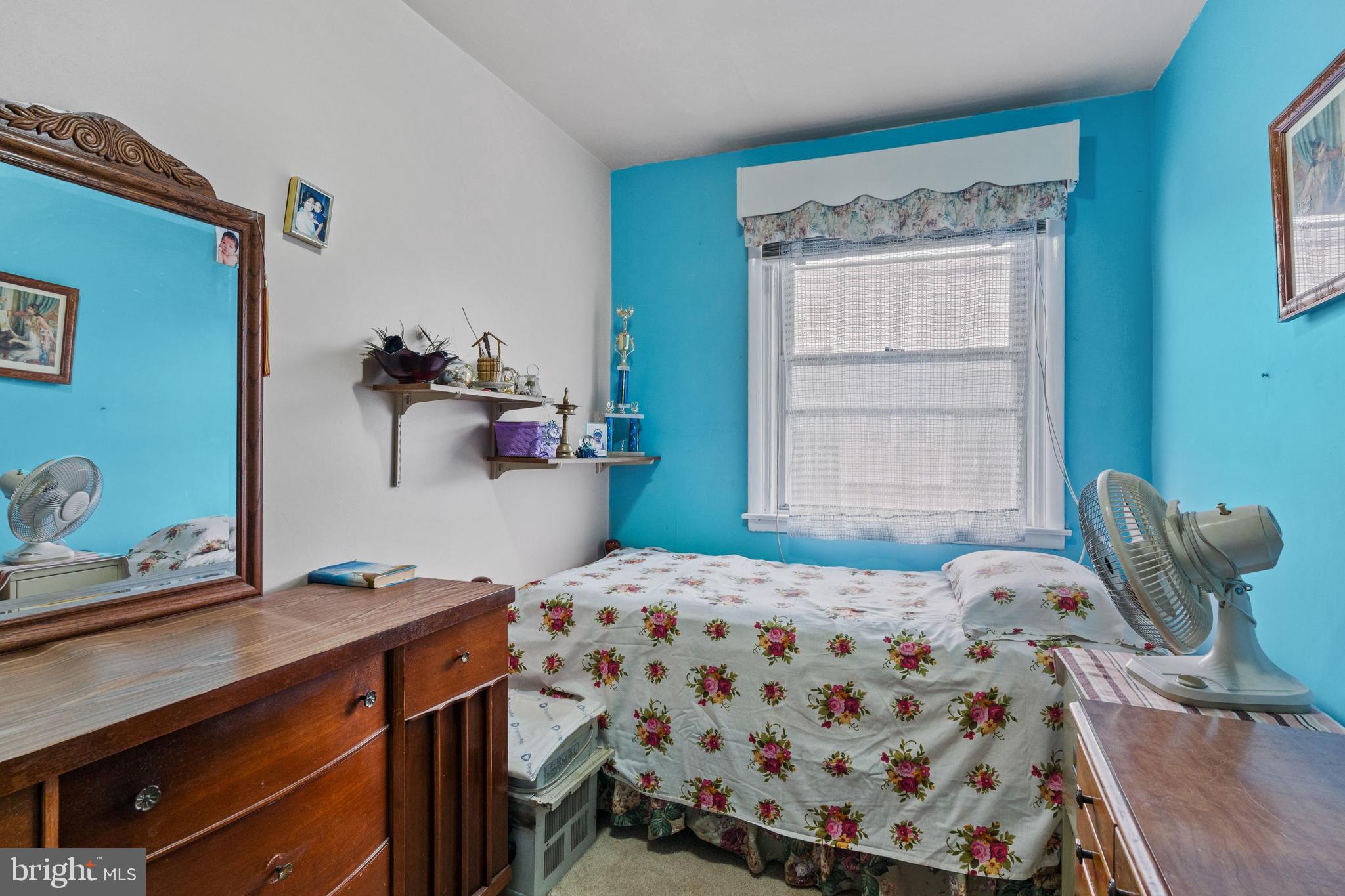 5521 Rising Sun Avenue Philadelphia, PA 19120 - Photo 20 of 33 Gallery Image 20
