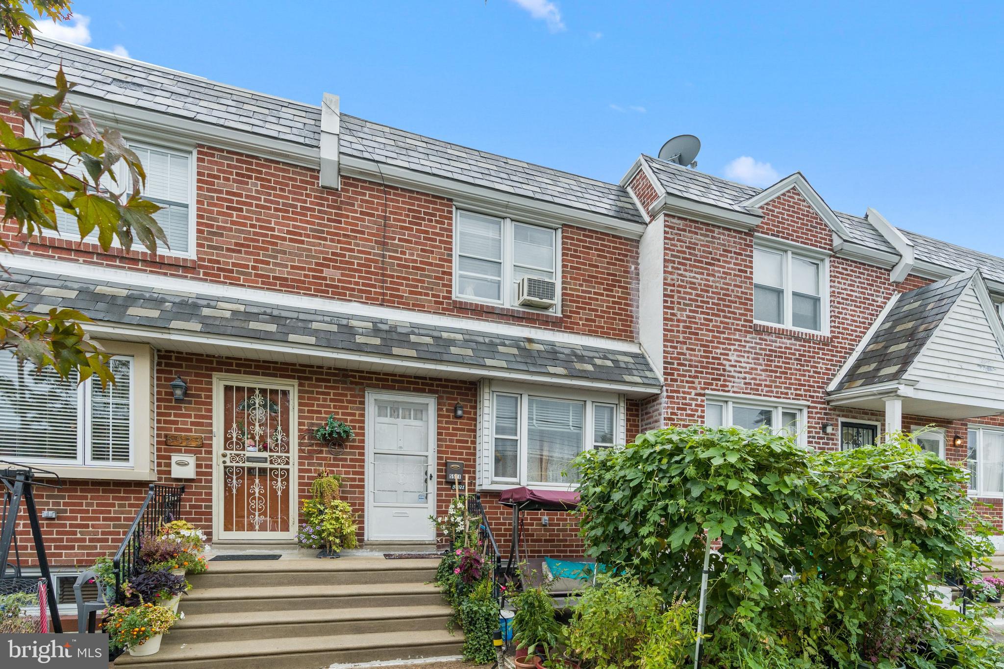 5521 Rising Sun Avenue Philadelphia, PA 19120 - Photo 3 of 33 Gallery Image 3