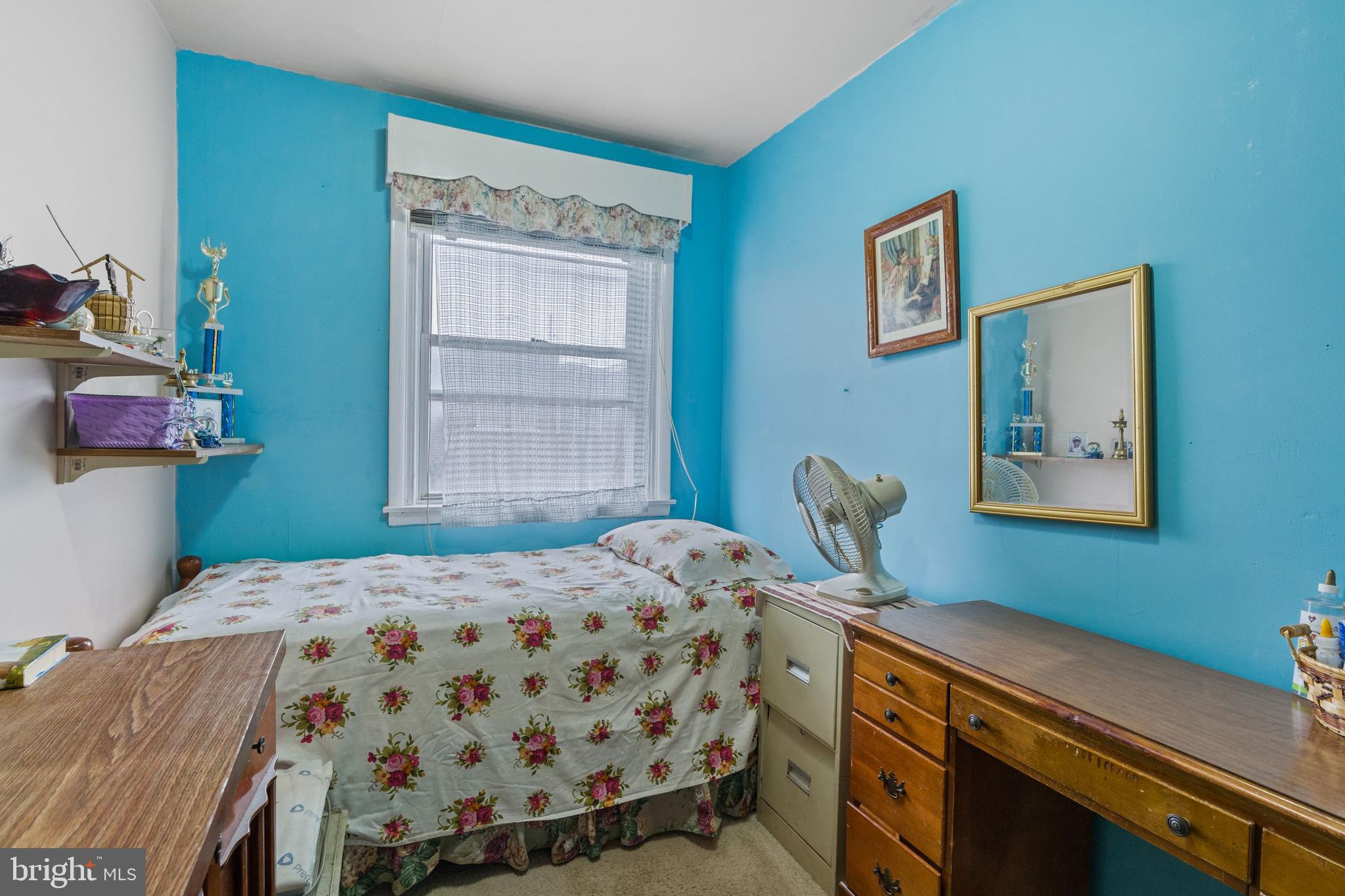 5521 Rising Sun Avenue Philadelphia, PA 19120 - Photo 21 of 33 Gallery Image 21
