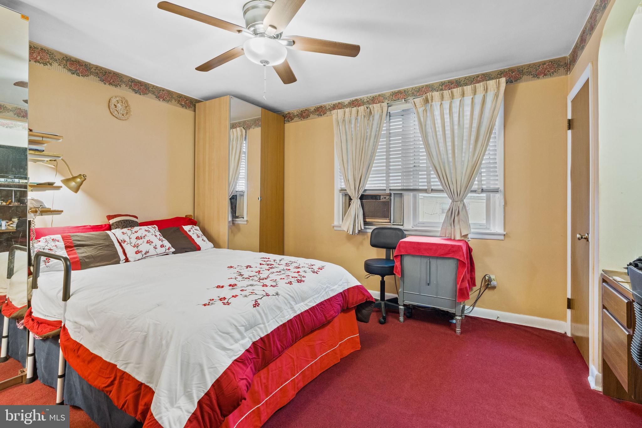 5521 Rising Sun Avenue Philadelphia, PA 19120 - Photo 23 of 33 Gallery Image 23