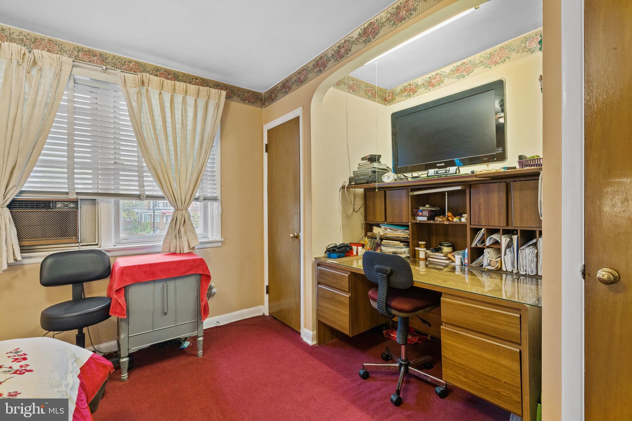 5521 Rising Sun Avenue Philadelphia, PA 19120 - Photo 24 of 33 Gallery Image 24