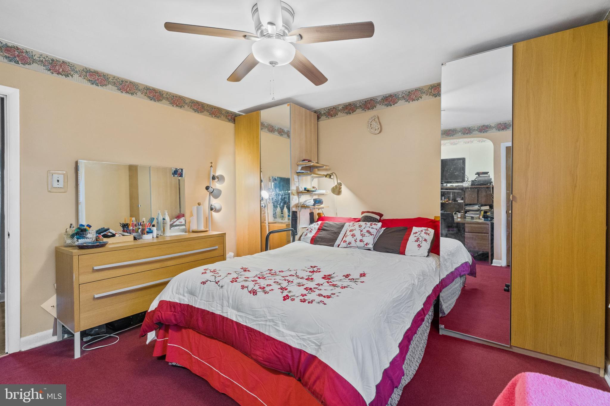 5521 Rising Sun Avenue Philadelphia, PA 19120 - Photo 25 of 33 Gallery Image 25