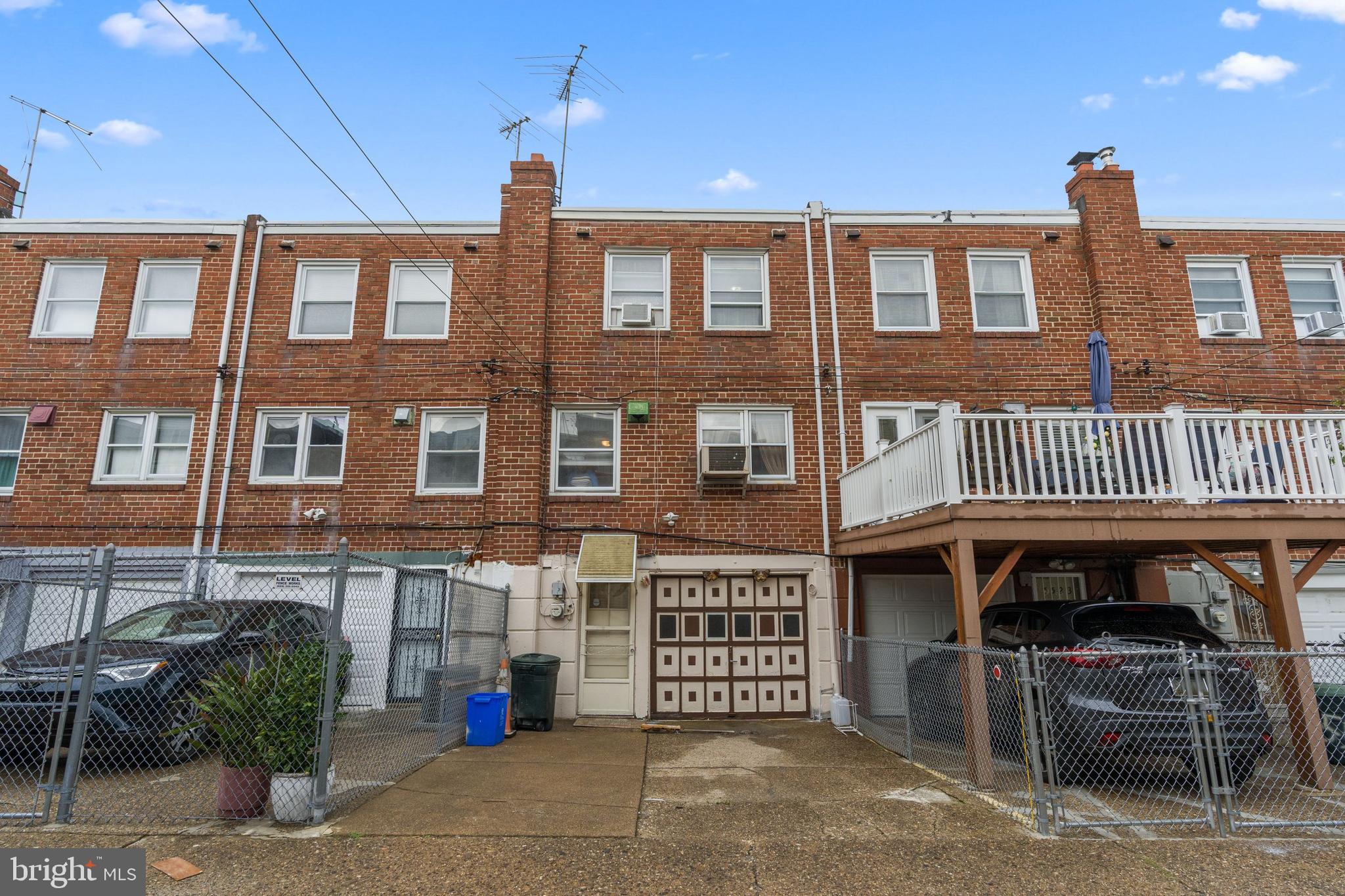 5521 Rising Sun Avenue Philadelphia, PA 19120 - Photo 26 of 33 Gallery Image 26