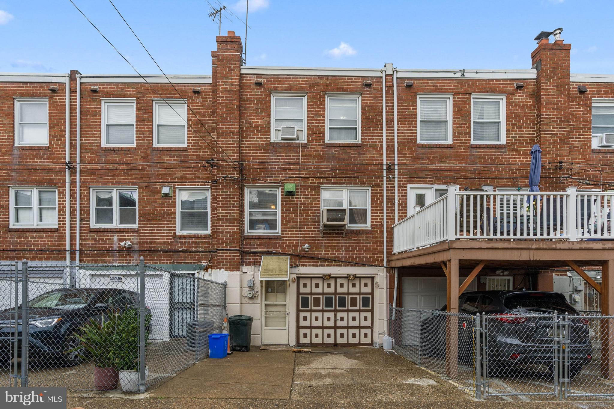 5521 Rising Sun Avenue Philadelphia, PA 19120 - Photo 27 of 33 Gallery Image 27