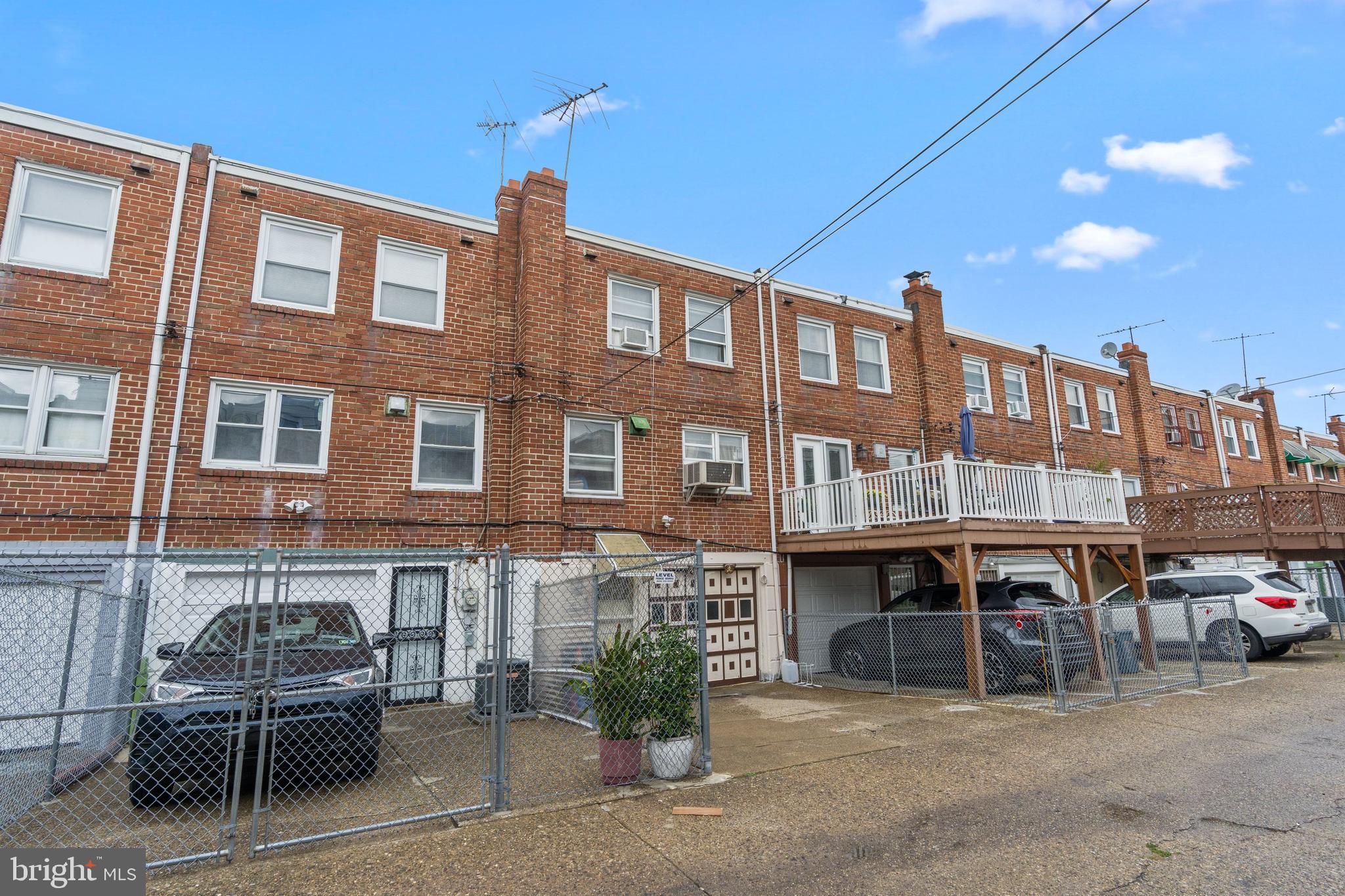 5521 Rising Sun Avenue Philadelphia, PA 19120 - Photo 28 of 33 Gallery Image 28