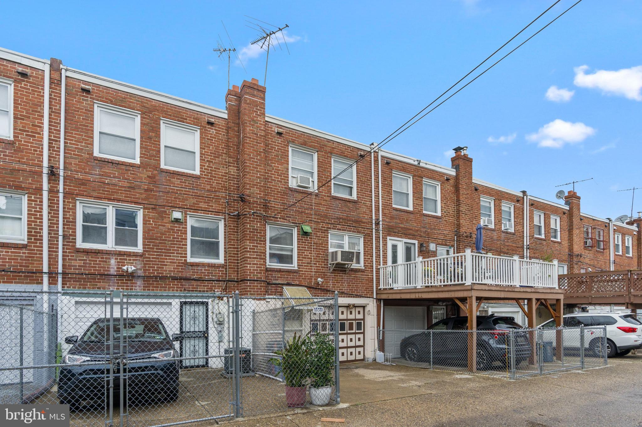 5521 Rising Sun Avenue Philadelphia, PA 19120 - Photo 29 of 33 Gallery Image 29