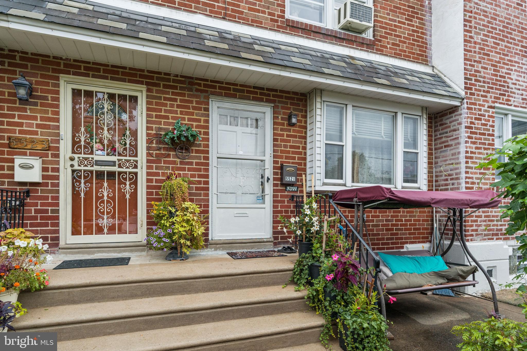 5521 Rising Sun Avenue Philadelphia, PA 19120 - Photo 4 of 33 Gallery Image 4