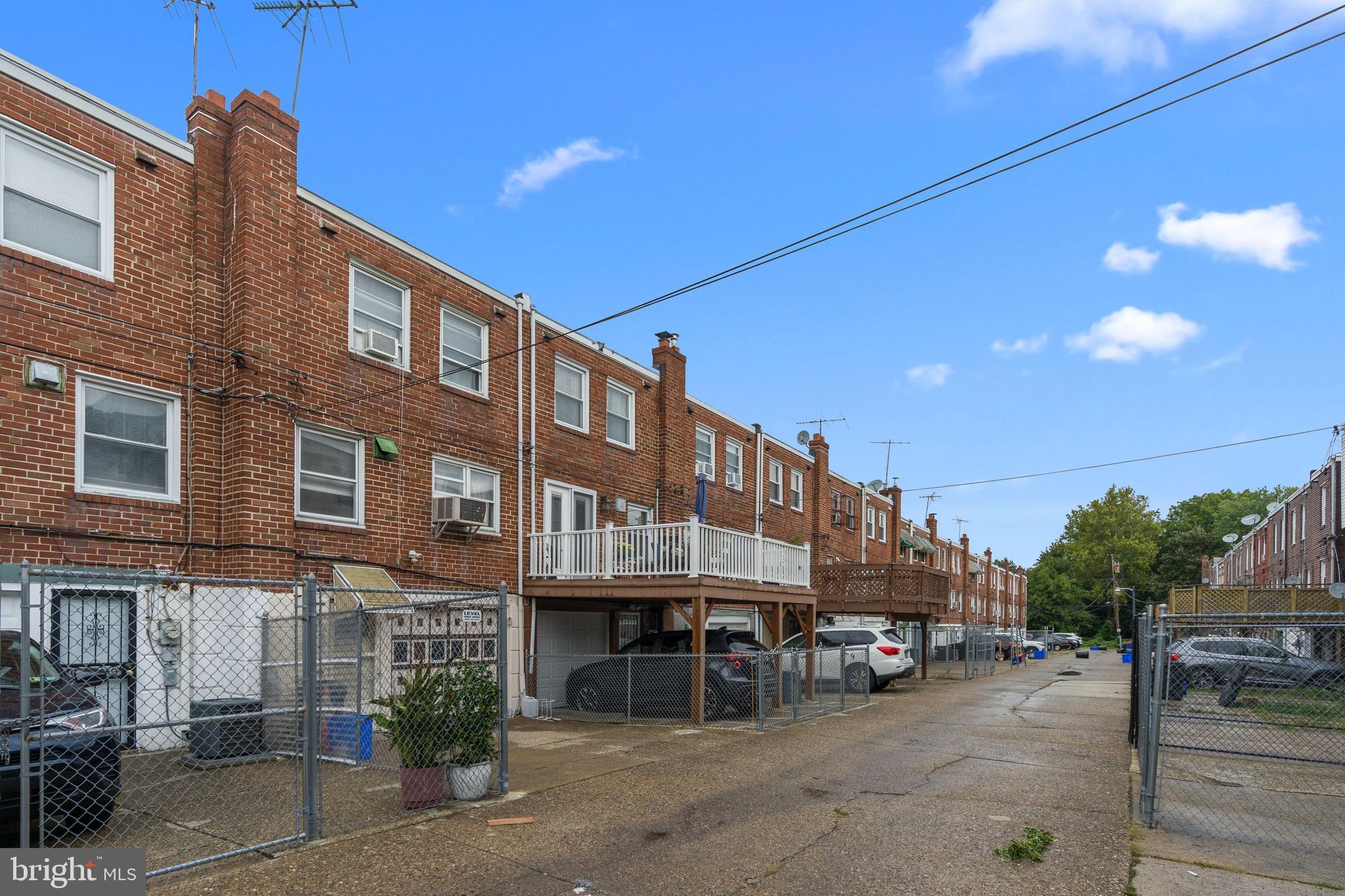5521 Rising Sun Avenue Philadelphia, PA 19120 - Photo 31 of 33 Gallery Image 31